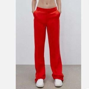 Zara pant